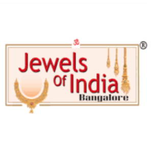 Jewels Of India