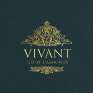 Vivant Gold & Diamonds 